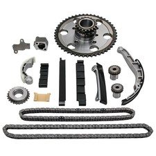 TIMING CHAIN TENSIONER KIT FOR