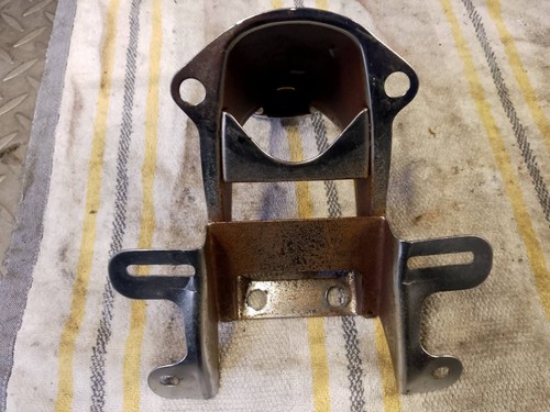 Honda cb400f four rear - honda,
