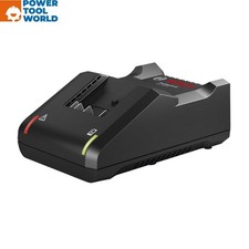 Bosch Professional GAL 18V-40