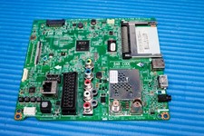 MAIN AV BOARD EAX65388005
