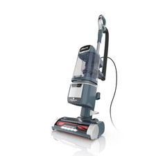 Shark Corded Upright Pet