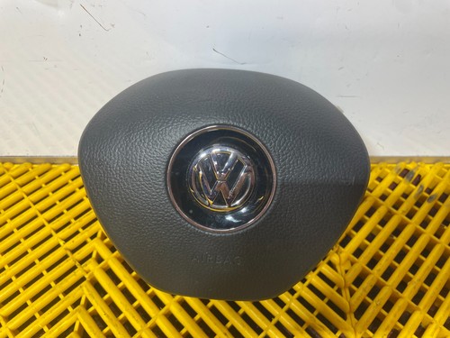 Volkswagen polo mk6 - polo, 2017-2024