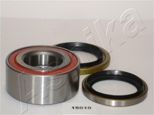44-15010 WHEEL BEARING KIT