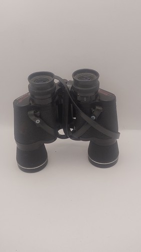 Tasco binoculars 40 zip - tasco,
