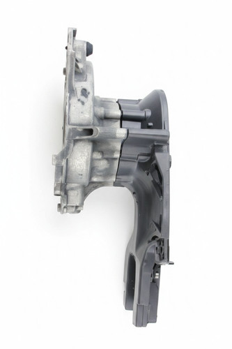 Husqvarna k750 crankshaft - k750,
