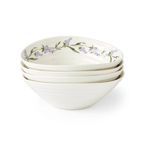 Set sophie conran - 4,