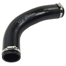 TURBO HOSE FOR MAZDA 6 2.0