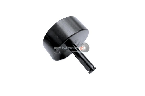 Marder clutch bell - fg,