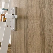 D C FIX CANYON OAK WOOD