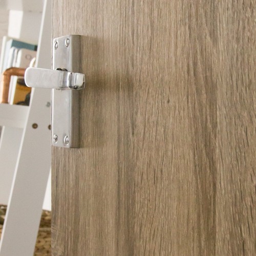 Fix canyon oak wood - fix,