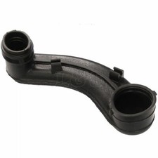 Air Duct/Manifold for Wacker