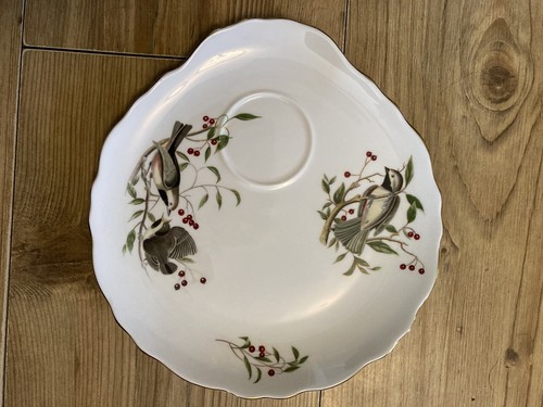 Vintage tuscan fine bone - tuscan,