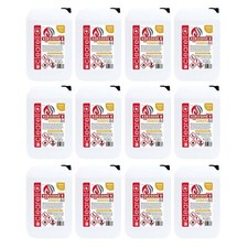 Clearell 200L Premium Quality