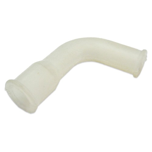 Polar water pump connector - pump,