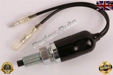 Brake Light Switch for Isuzu