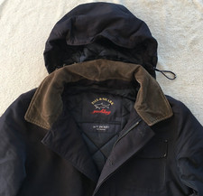 Paul & Shark Yachting 90°C