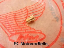 Honda CA 175 CB 200 CL 125 175