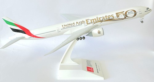 Boeing 777 300 - boeing, 777-300