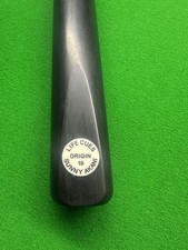 *** SUNNY AKANI - ORIGIN 19 -