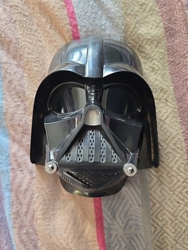 Star wars 2010 - star,