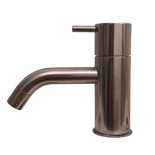 Vola hv1 brushed - vola,