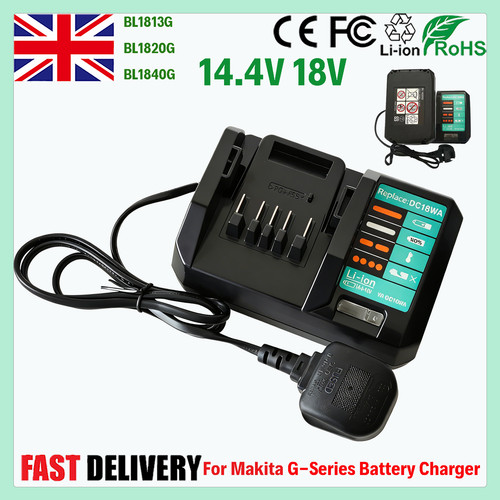 For makita 18v g - makita,