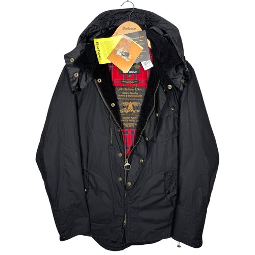 Barbour tokito motorbike - tokito, shirt
