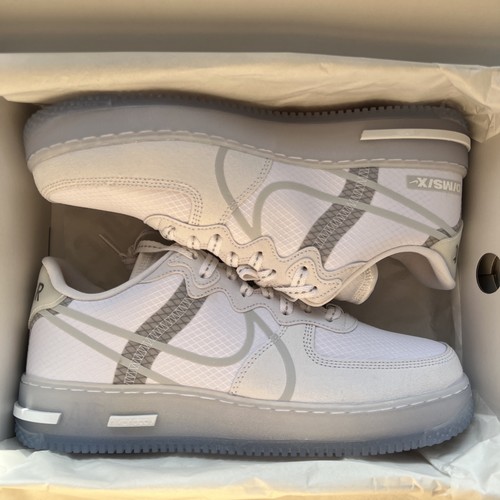 Nike air force - nike,