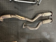 Alfa Romeo 147 156 GTA GT 3.2