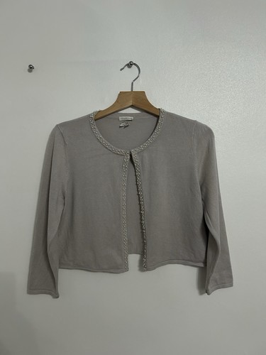 Jaques vert silver grey - jaques,