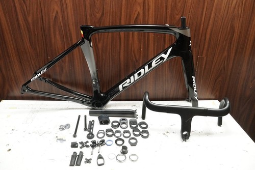 Ridley noah fast lotto soudal - noah,