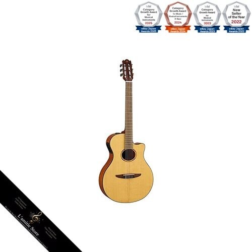 Yamaha ntx1nt electric - ntx1nt,