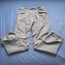 Decathlon Quechua Dark Green