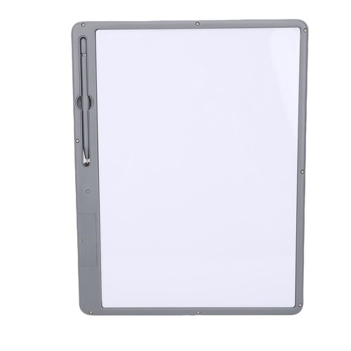 Electronic basketball board - ­electronic,