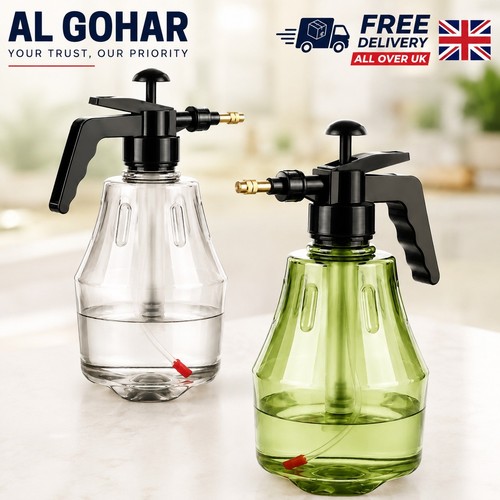 Pressure garden sprayer hand - garden,