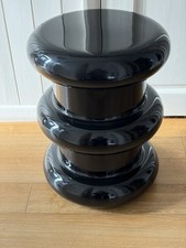 Italian Kartell Pilastro