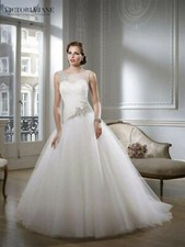 Ronald Joyce Victoria Jane