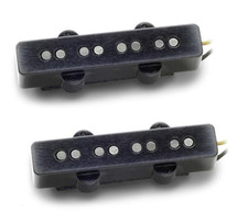 Seymour Duncan Antiquity II
