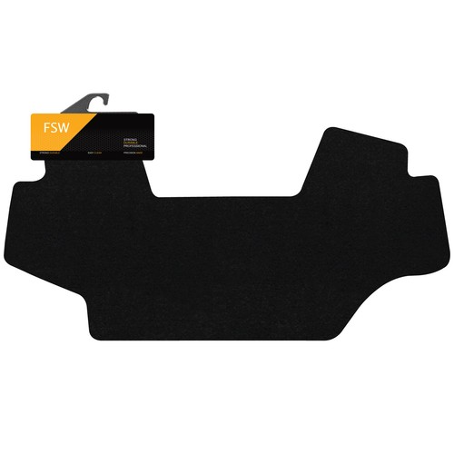 Fits john deere - deere, tractor