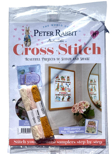 The world peter rabbit - world, of