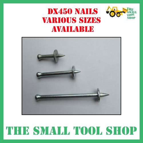 100 nails for - nails,