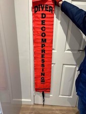 scuba diving equipment pre