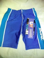 NEW BABY BANZ SUN PROTECTION