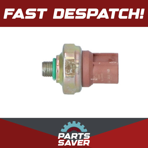 Air con pressure switch - air,