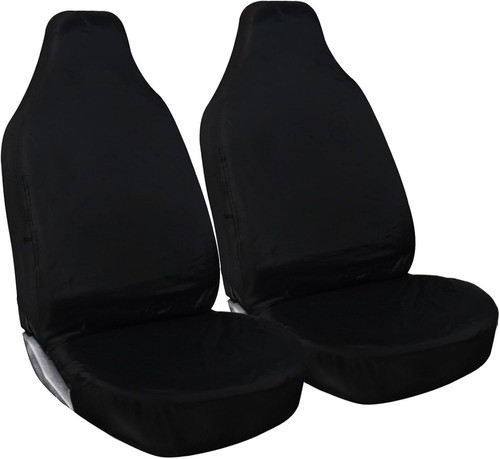 Shield autocare black heavy - shield,