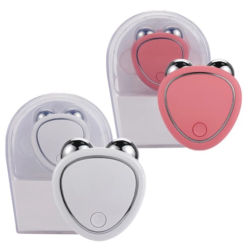 Ems face lifting - ems,