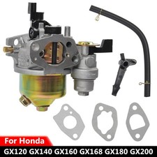 Carburetor For Honda 5.5Hp