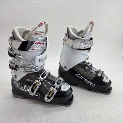Nordica ladies ski boots speed - ladies,