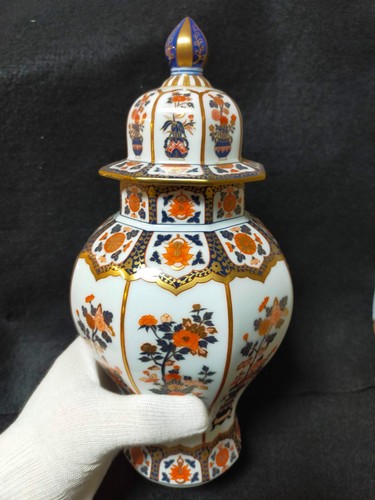 Nikka whisky imari - nikka,