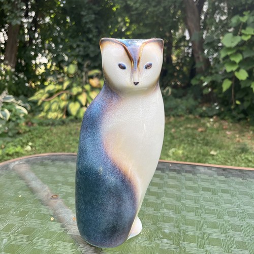 Vintage goebel 1984 - vintage, cat